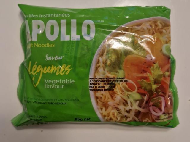 Hochgeladen von: mrt1411 Hochgeladen von: mrt1411