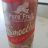 Smoothie Obst zum Trinken Erdbeer Banane von Thomas K | Hochgeladen von: Thomas K
