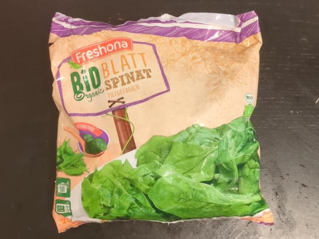 Hochgeladen von: beckyklecky Hochgeladen von: beckyklecky