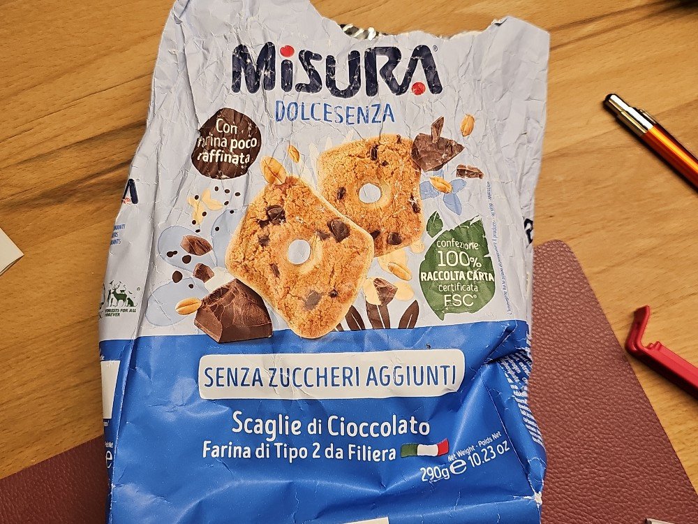 Hochgeladen von: HarleyXXL