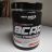 BCAA Powder von Escrimador | Hochgeladen von: Escrimador