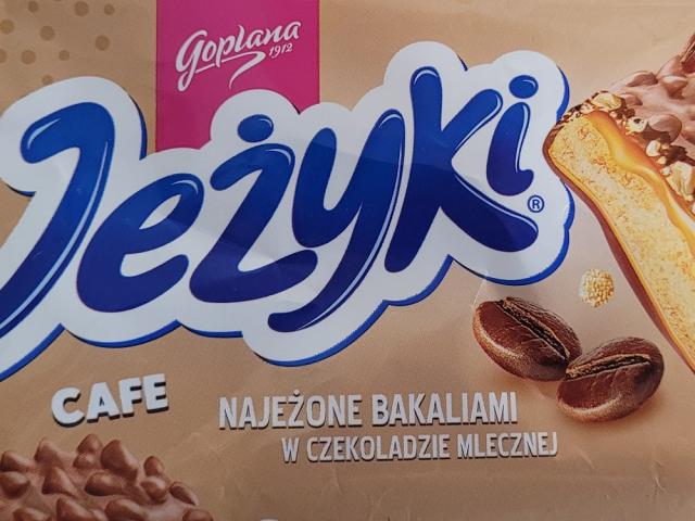 Hochgeladen von: Mynona