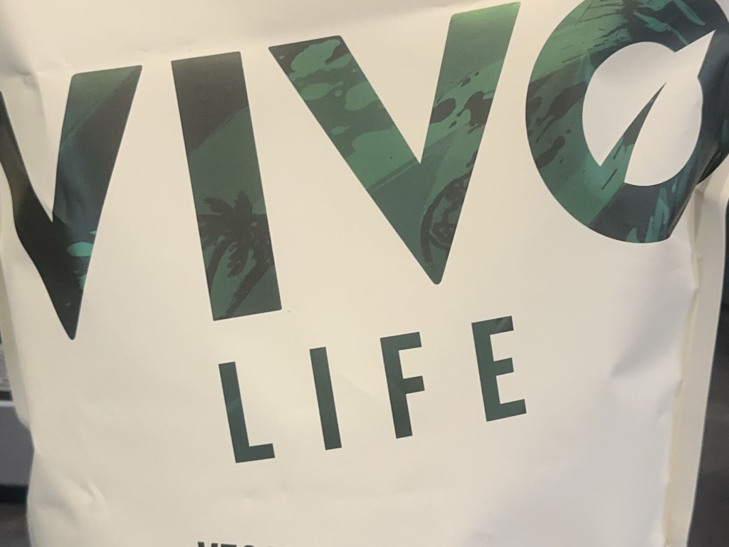 Hochgeladen von: Mavie15