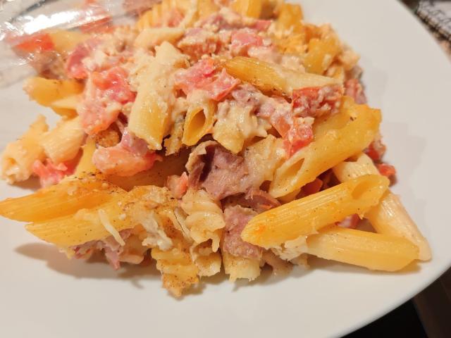 Hochgeladen von: GrayHawk48 Hochgeladen von: GrayHawk48