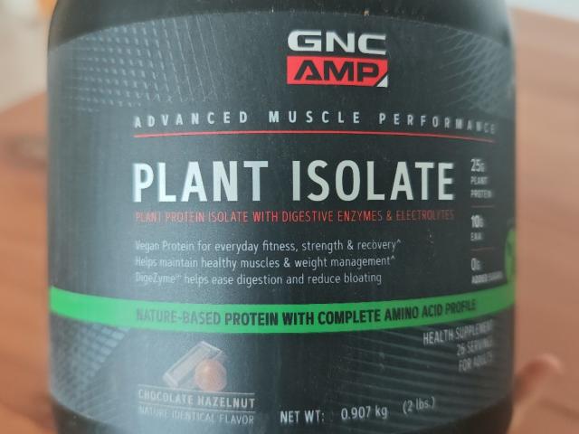 Hochgeladen von: WaltraudK Hochgeladen von: WaltraudK