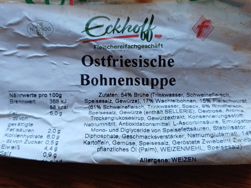 Hochgeladen von: GK Pössl