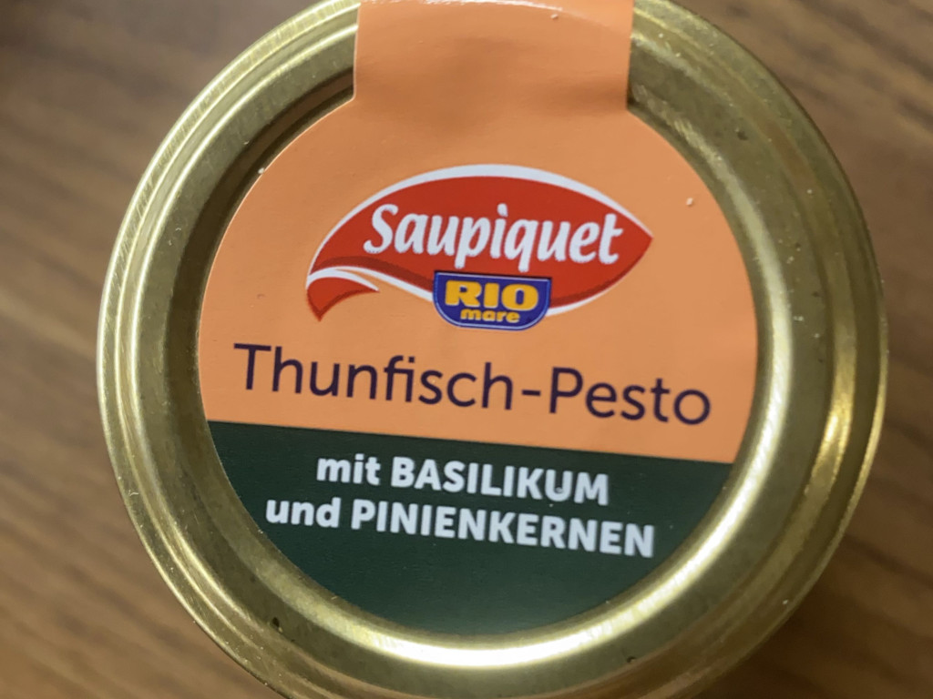 Hochgeladen von: MNGG