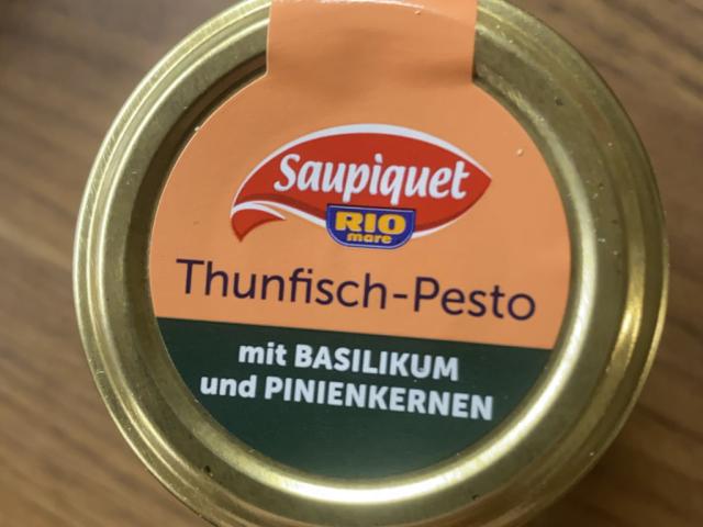 Hochgeladen von: MNGG Hochgeladen von: MNGG