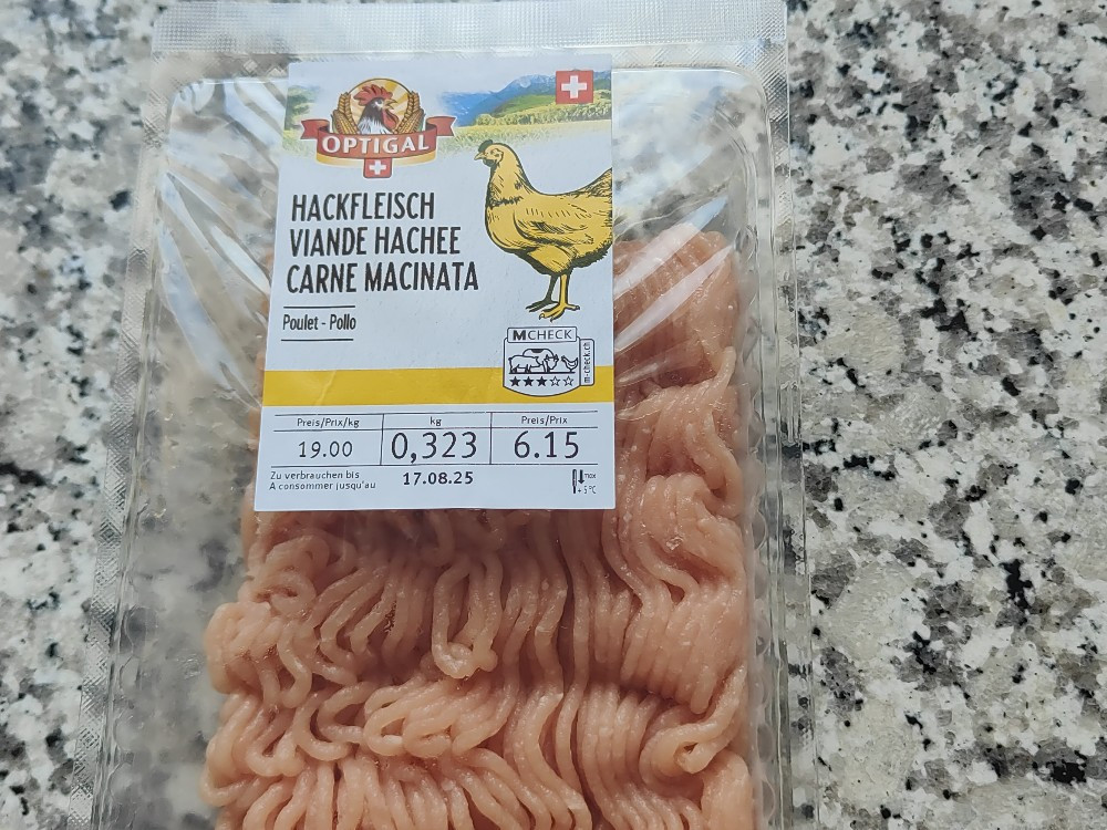 Hochgeladen von: manuTr92