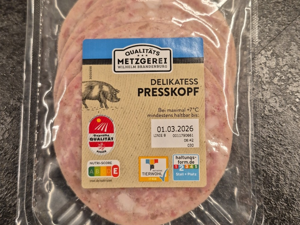 Hochgeladen von: Bri12gitte