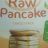 Raw Pancake, Tryout Pack, Caramel von Enomis62 | Hochgeladen von: Enomis62