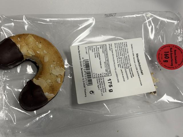 Hochgeladen von: keulinger83