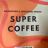 Super Coffee, mushrooms & superfoods von GereonGer | Hochgeladen von: GereonGer