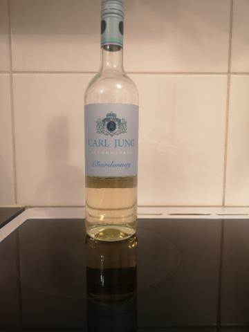 Chardonnay von stabkr | Hochgeladen von: stabkr