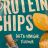 High Protein Chips, Salt & Vinegar Flavour von PeGaSus16 | Hochgeladen von: PeGaSus16