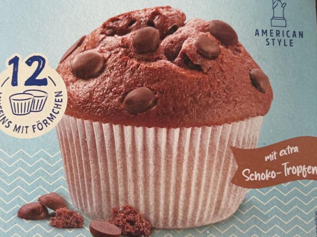 Hochgeladen von: joed