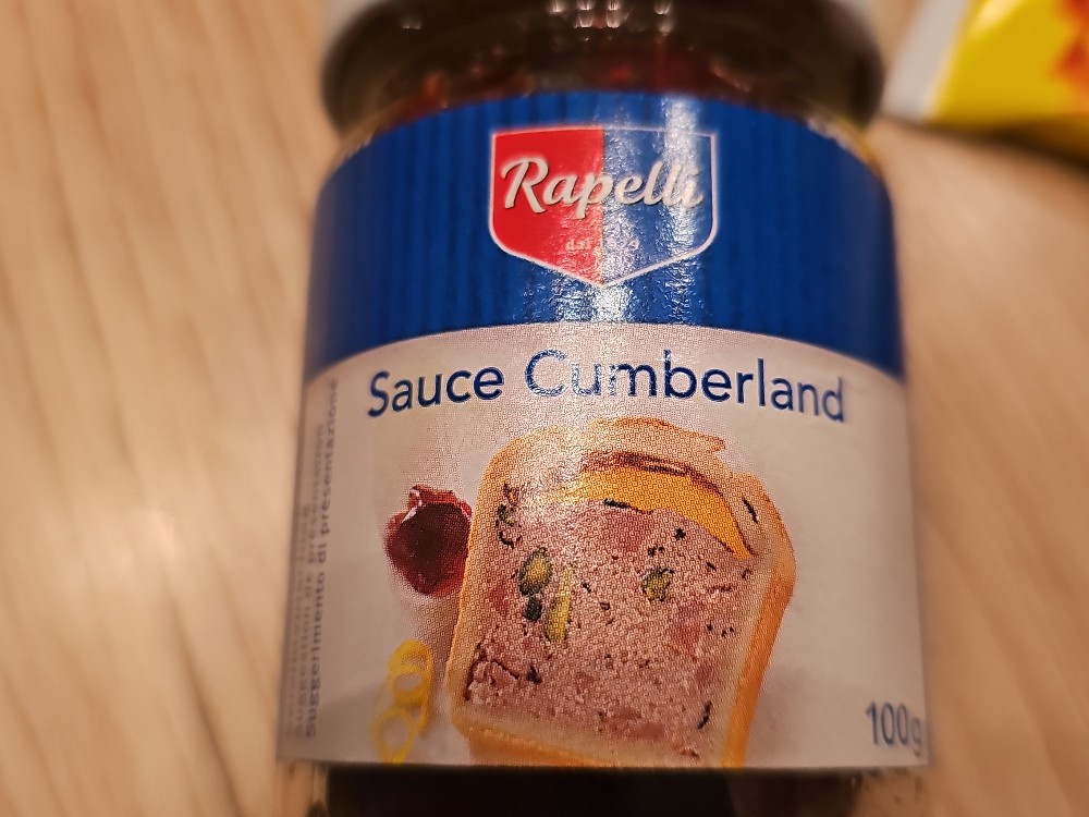 Uploaded by: Claudia88