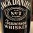 Jack Daniels Cola, Dose von Wladi23 | Hochgeladen von: Wladi23