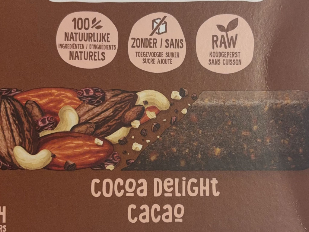 Hochgeladen von: lnahr