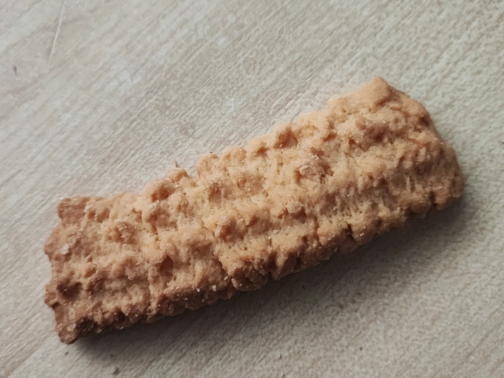 Hochgeladen von: Agnieszka123