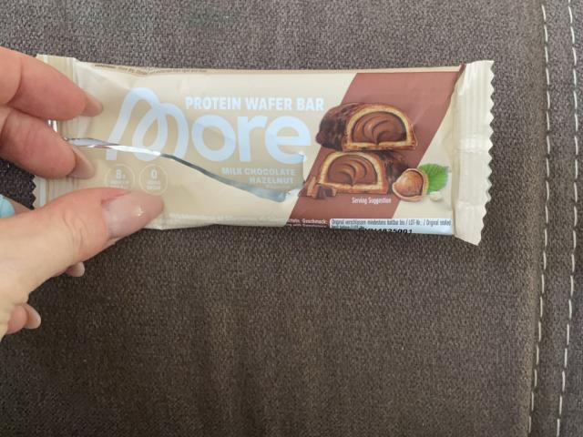 Hochgeladen von: jennyeiti