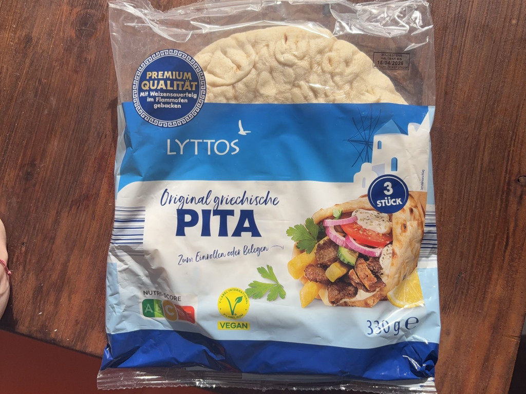 Hochgeladen von: kposs