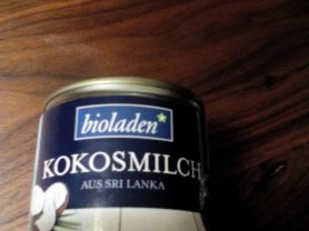 Kokosmilch aus Sri Lanka, Kokos | Hochgeladen von: thesubscribed