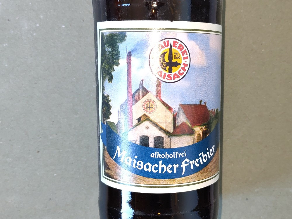 Hochgeladen von: maximator Hochgeladen von: maximator