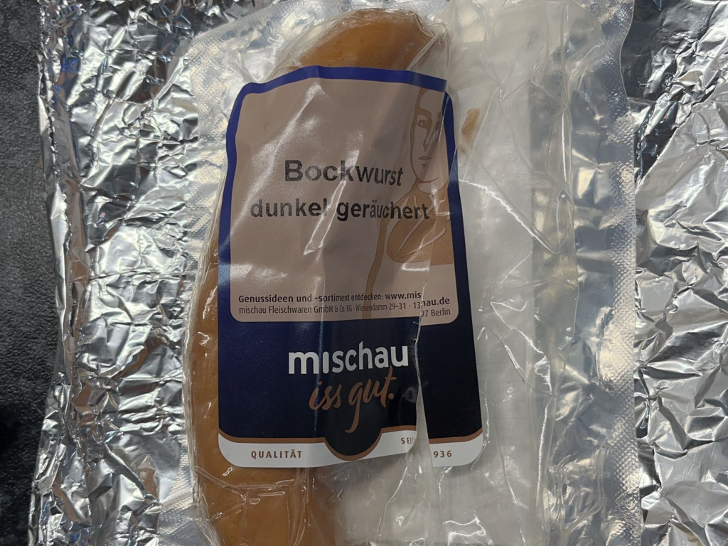 Hochgeladen von: heikof72