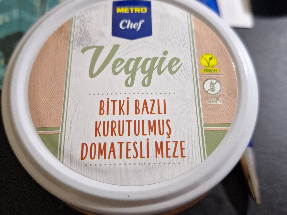 Hochgeladen von: Jünni