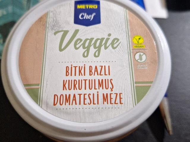 Hochgeladen von: Jünni