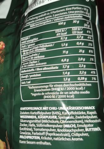 Hochgeladen von: Siope