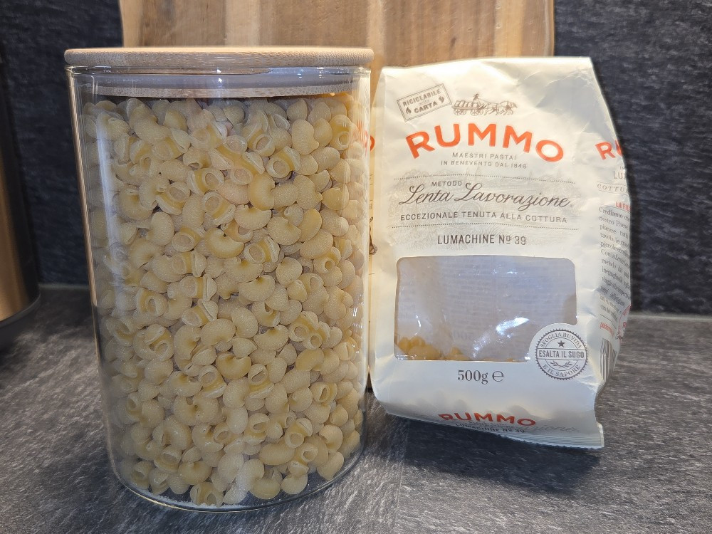 Hochgeladen von: Ängie1308