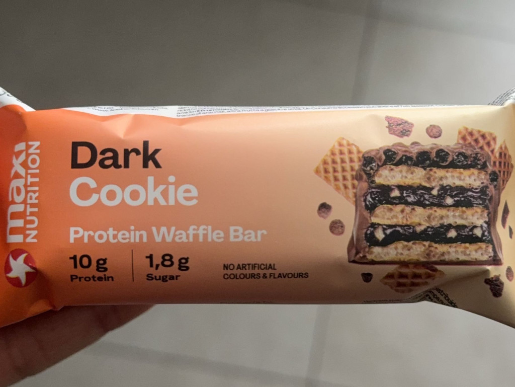 Hochgeladen von: Beckymaus