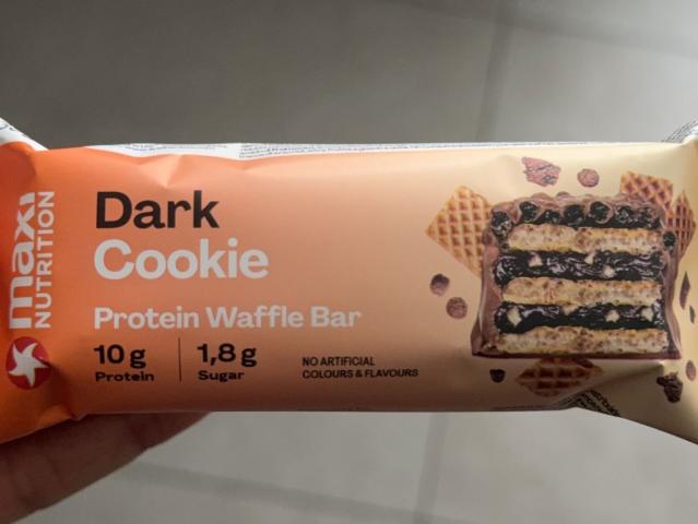 Hochgeladen von: Beckymaus