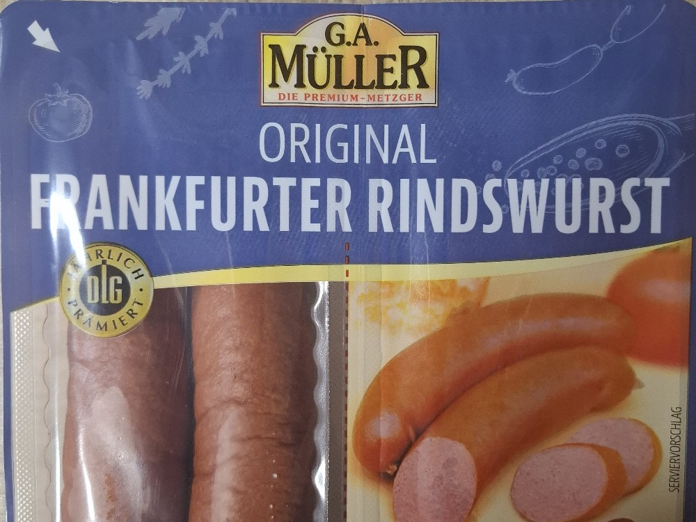 Hochgeladen von: christina.klunk@web.de