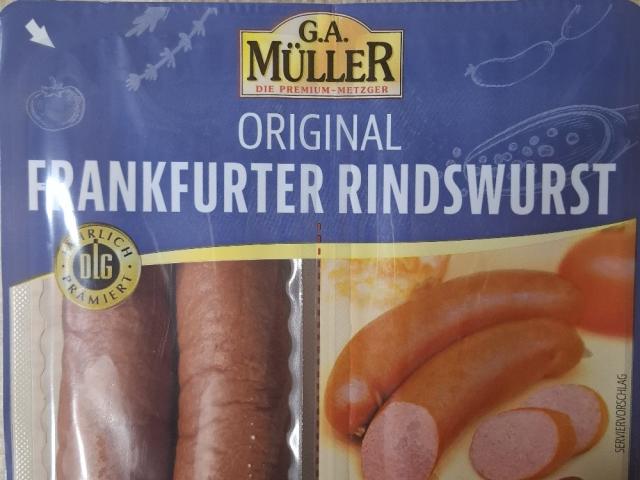 Hochgeladen von: christina.klunk@web.de