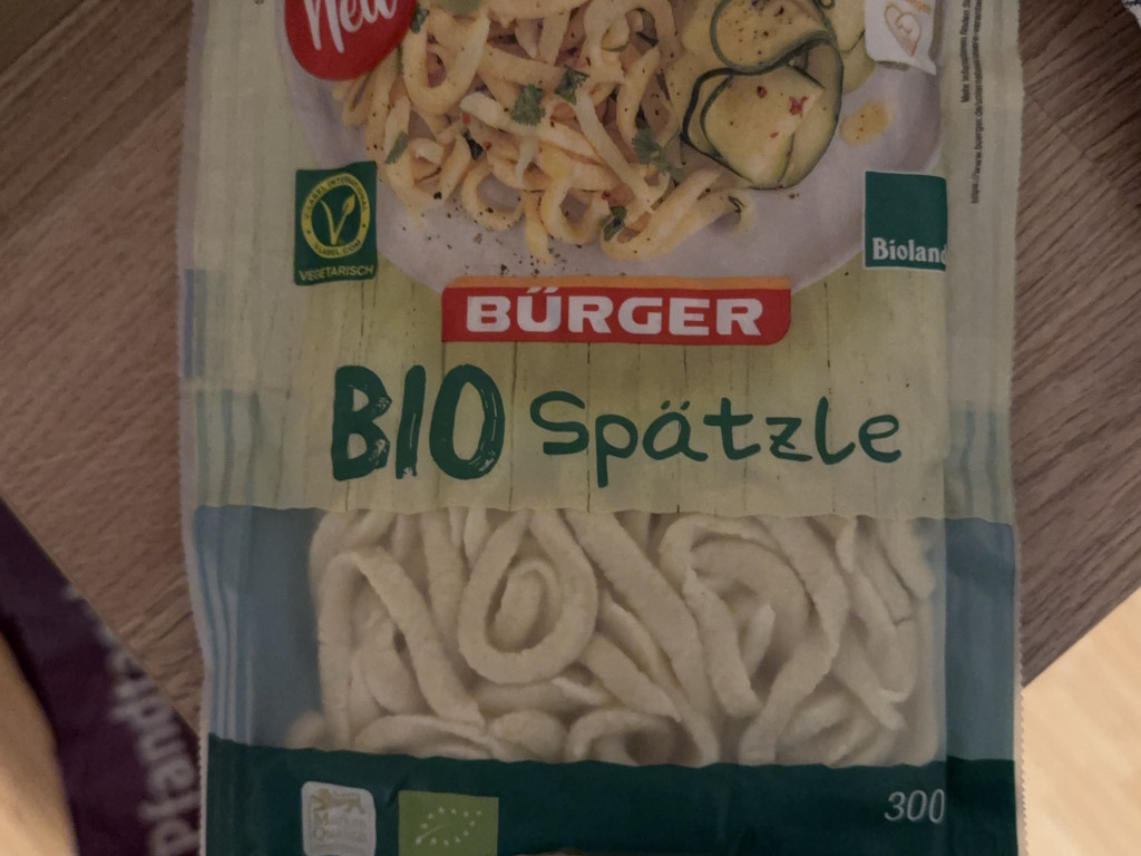 Hochgeladen von: Maxi7777