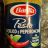Pesto Basilico e Peperoncino von pfamsand | Hochgeladen von: pfamsand