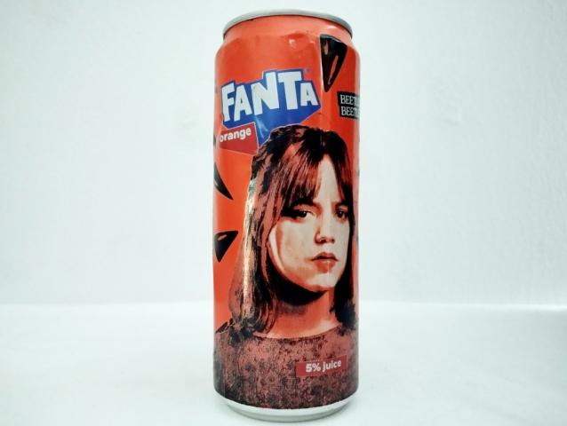 Fanta | Hochgeladen von: micha66/Akens-Flaschenking