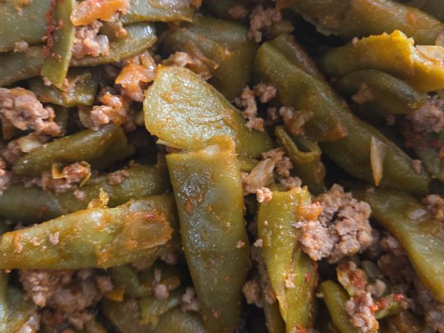 Hochgeladen von: Beko95