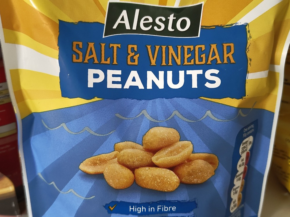 Uploaded by: paulhopgood