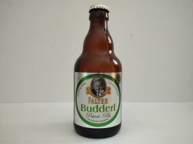 Falter - Budderl: Privat-Pils | Hochgeladen von: micha66/Akens-Flaschenking