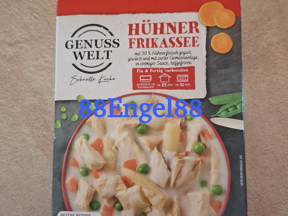 Hochgeladen von: ☆Engel☆