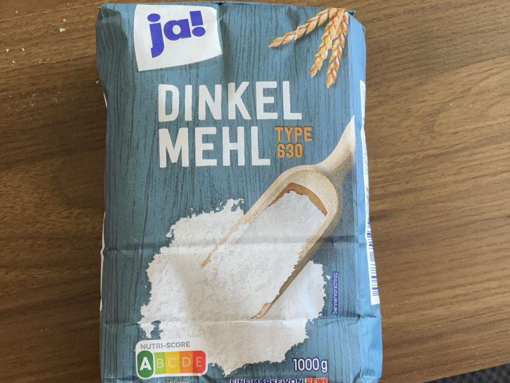 Hochgeladen von: keblosche Hochgeladen von: keblosche