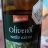 Olivenöl Epikouros von killenbcl | Hochgeladen von: killenbcl