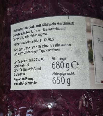 Hochgeladen von: Siope Hochgeladen von: Siope