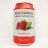 Strawberry-Lime - Premium Swedish Cider, Erdbeere, Zitrone, Birn | Hochgeladen von: micha66/Akens-Flaschenking