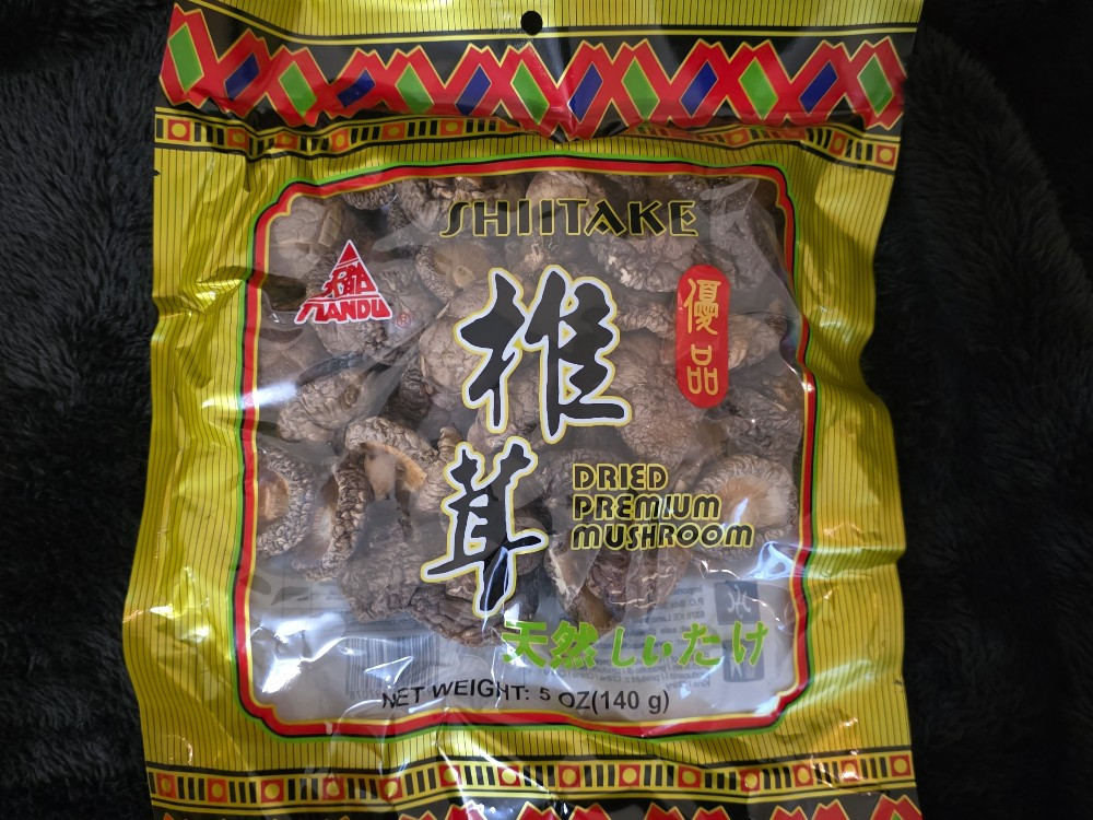 Hochgeladen von: Ras