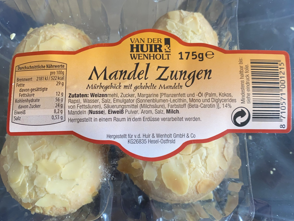 Hochgeladen von: herbyheroe